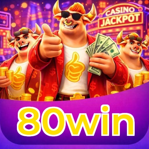 Celular 80win