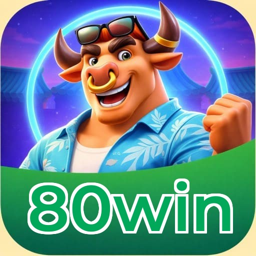 Jogo justo 80win