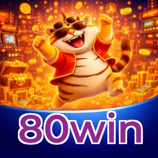 Cashback VIP 80win