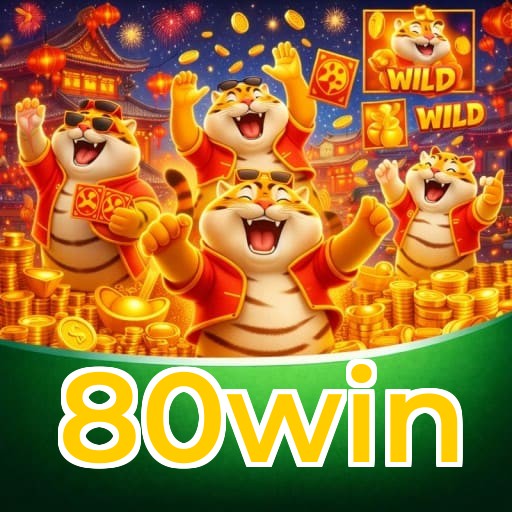 Slots desktop 80win