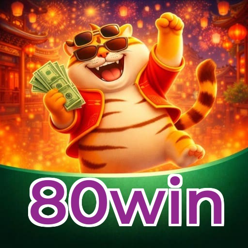 download_iOS